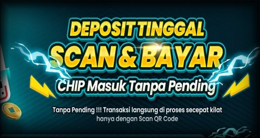 Gocap99 Mobile