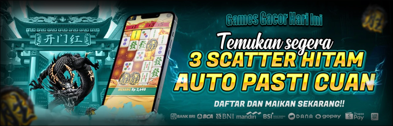 Gocap99 Desktop
