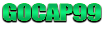 Logo Gocap99